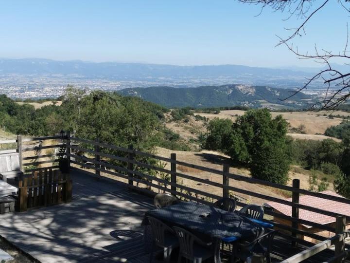 Les Cadichons De La Grange Holiday home