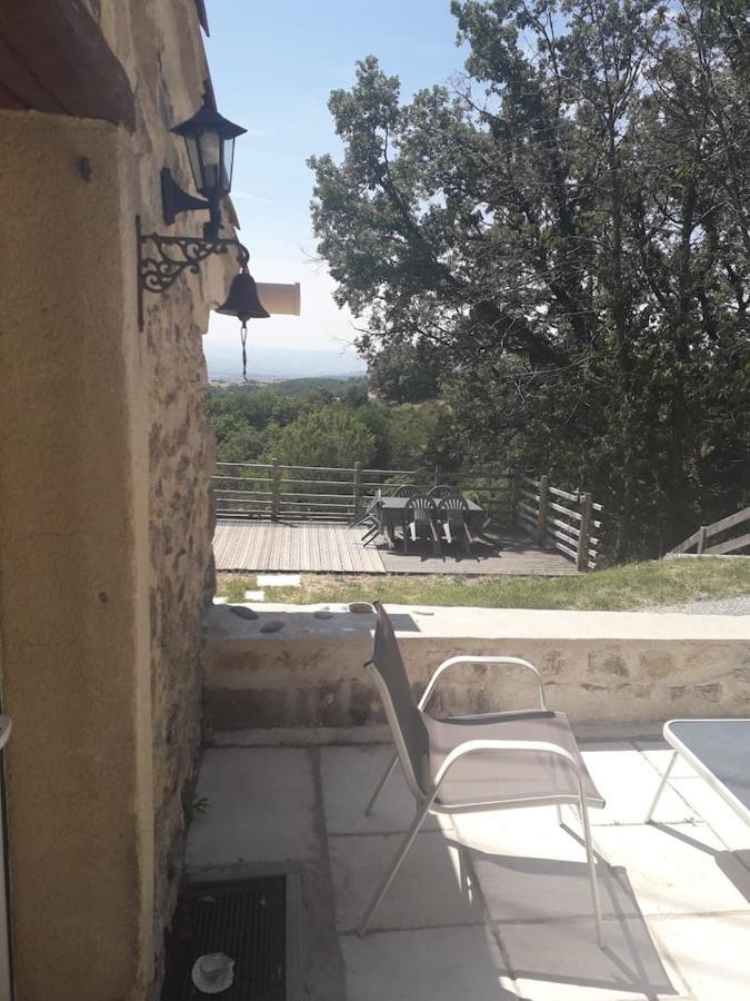 Holiday home Les Cadichons De La Grange